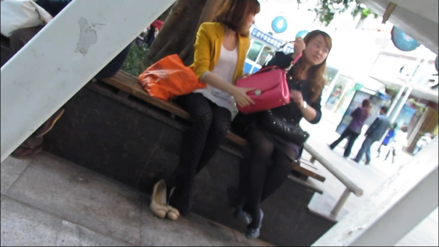 streetsnapdangl[00 02 18][20181118 121213 3]